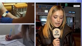 CNAS sistează plățile! Peste un milion de bolnavi vor fi afectați de această decizie